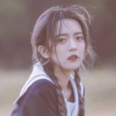 元气对战官方最新版下载