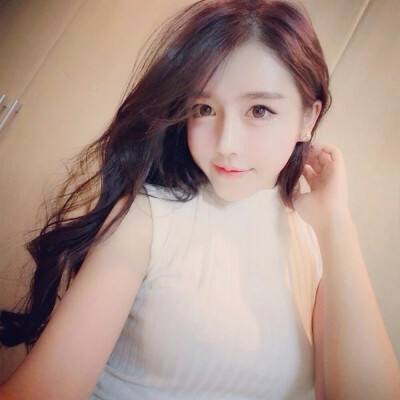 威武之师官方下载
