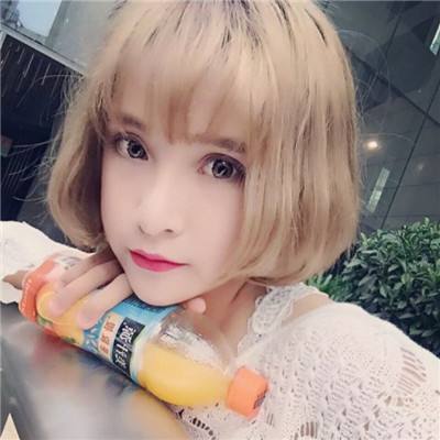 腾讯拉结尔手游下载