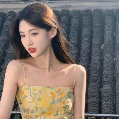宝贝召唤师最新版下载