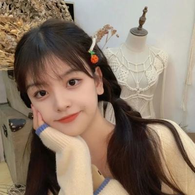 lol掌盟官方下载